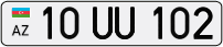 10UU102