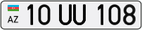 10UU108