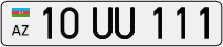 10UU111