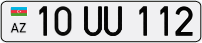 10UU112