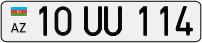 10UU114