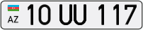 10UU117