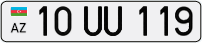 10UU119