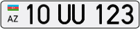10UU123