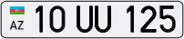 10UU125