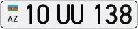 10UU138