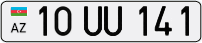 10UU141