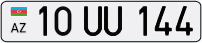 10UU144