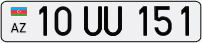 10UU151