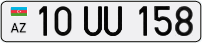 10UU158