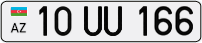 10UU166