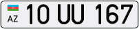 10UU167