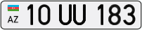 10UU183