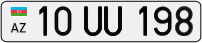 10UU198