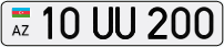 10UU200