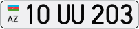 10UU203