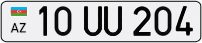 10UU204