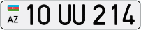 10UU214