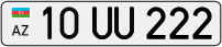 10UU222