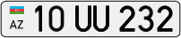 10UU232