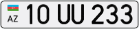 10UU233