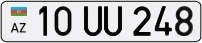 10UU248