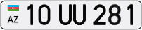 10UU281