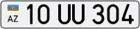10UU304