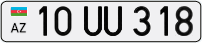 10UU318