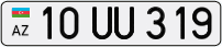 10UU319