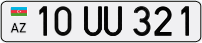 10UU321