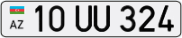 10UU324