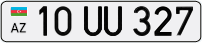 10UU327