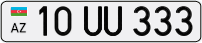 10UU333