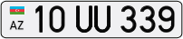 10UU339