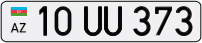 10UU373