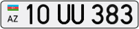10UU383