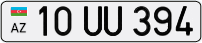 10UU394
