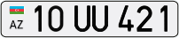 10UU421
