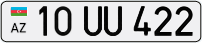 10UU422