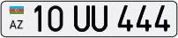 10UU444