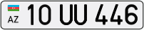 10UU446