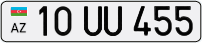 10UU455