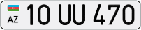 10UU470