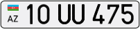 10UU475
