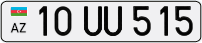 10UU515