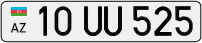 10UU525