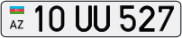 10UU527