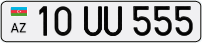 10UU555