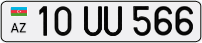 10UU566